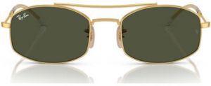 Slnečné okuliare Ray-ban  Occhiali da Sole  RB3719 001/31