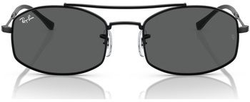 Slnečné okuliare Ray-ban  Occhiali da Sole  RB3719 002/B1