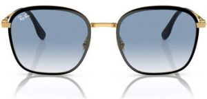 Slnečné okuliare Ray-ban  Occhiali da Sole  RB3720 90003F