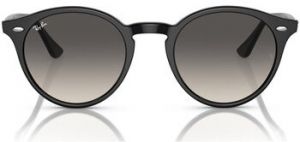 Slnečné okuliare Ray-ban  Occhiali da Sole  RB2180 601/11