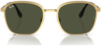 Slnečné okuliare Ray-ban  Occhiali da Sole  RB3720 001/31