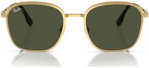 Slnečné okuliare Ray-ban  Occhiali da Sole  RB3720 001/31