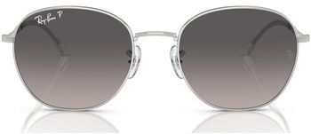 Slnečné okuliare Ray-ban  Occhiali da Sole  RB3809 003/M3 Polarizzati