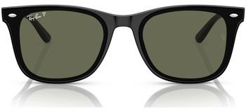 Slnečné okuliare Ray-ban  Occhiali da Sole  RB4420 601/9A Polarizzato