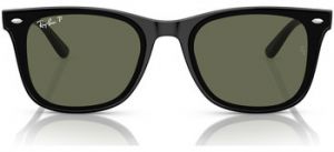 Slnečné okuliare Ray-ban  Occhiali da Sole  RB4420 601/9A Polarizzato