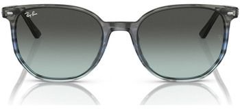 Slnečné okuliare Ray-ban  Occhiali da Sole  Elliot RB2197 1391GK
