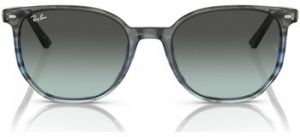 Slnečné okuliare Ray-ban  Occhiali da Sole  Elliot RB2197 1391GK