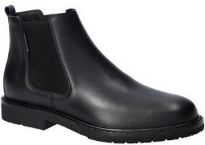 Polokozačky Mephisto  Murray