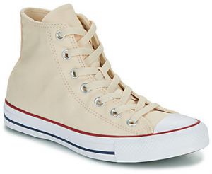 Členkové tenisky Converse  CHUCK TAYLOR ALL STAR CLASSIC