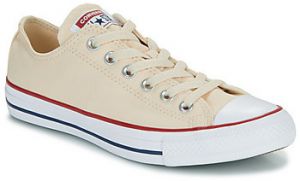 Nízke tenisky Converse  CHUCK TAYLOR ALL STAR CLASSIC