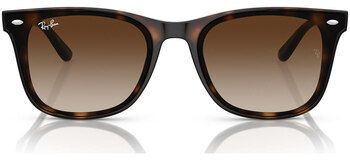 Slnečné okuliare Ray-ban  Occhiali da Sole  RB4420 710/13