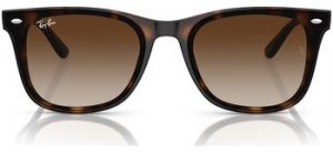 Slnečné okuliare Ray-ban  Occhiali da Sole  RB4420 710/13