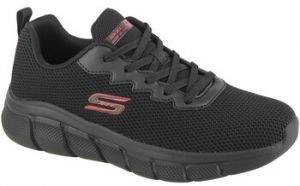 Nízke tenisky Skechers  Bobs B Flex - Chill Edge