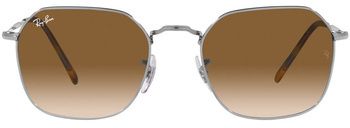 Slnečné okuliare Ray-ban  Occhiali da Sole  Jim RB3694 001/51