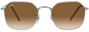 Slnečné okuliare Ray-ban  Occhiali da Sole  Jim RB3694 001/51