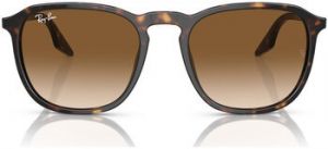 Slnečné okuliare Ray-ban  Occhiali da Sole  RB2203 902/51