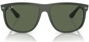 Slnečné okuliare Ray-ban  Occhiali da Sole  Boyfriend RB4147 671931