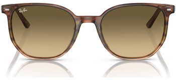 Slnečné okuliare Ray-ban  Occhiali da Sole  Elliot RB2197 13920A
