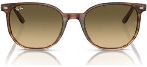 Slnečné okuliare Ray-ban  Occhiali da Sole  Elliot RB2197 13920A