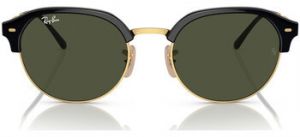 Slnečné okuliare Ray-ban  Occhiali da Sole  RB4429 601/31