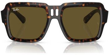 Slnečné okuliare Ray-ban  Occhiali da Sole  Magellan RB4408 135973