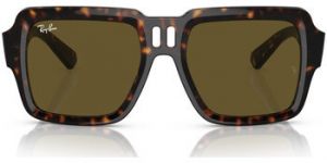 Slnečné okuliare Ray-ban  Occhiali da Sole  Magellan RB4408 135973