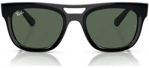 Slnečné okuliare Ray-ban  Occhiali da Sole  Phil RB4426 667771