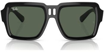 Slnečné okuliare Ray-ban  Occhiali da Sole  Magellan RB4408 667771
