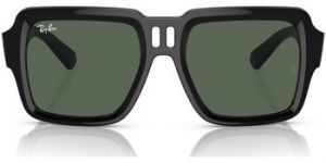 Slnečné okuliare Ray-ban  Occhiali da Sole  Magellan RB4408 667771