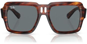 Slnečné okuliare Ray-ban  Occhiali da Sole  Magellan RB4408 139880