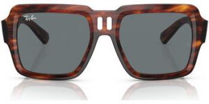 Slnečné okuliare Ray-ban  Occhiali da Sole  Magellan RB4408 139880