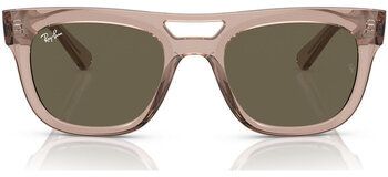 Slnečné okuliare Ray-ban  Occhiali da Sole  Phil RB4426 6727/3
