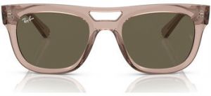 Slnečné okuliare Ray-ban  Occhiali da Sole  Phil RB4426 6727/3