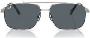 Slnečné okuliare Ray-ban  Occhiali da Sole  Michael Titanium RB8096 9209R5