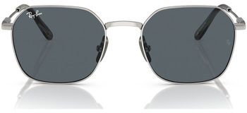 Slnečné okuliare Ray-ban  Occhiali da Sole  Jim Titanium RB8094 9209R5
