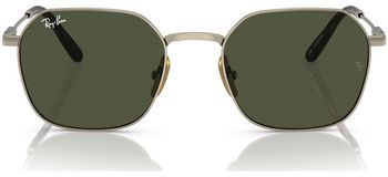Slnečné okuliare Ray-ban  Occhiali da Sole  Jim Titanium RB8094 926531