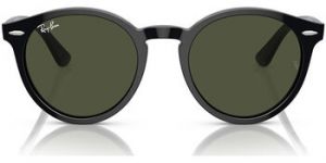 Slnečné okuliare Ray-ban  Occhiali da Sole  Larry RB7680S 901/31