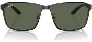 Slnečné okuliare Ray-ban  Occhiali da Sole  RB3721 914471