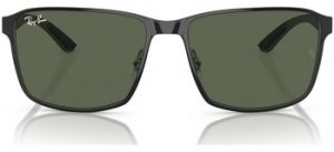 Slnečné okuliare Ray-ban  Occhiali da Sole  RB3721 914471