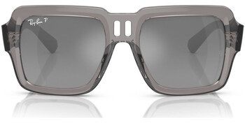 Slnečné okuliare Ray-ban  Occhiali da Sole  Magellan RB4408 672582 Polarizzati