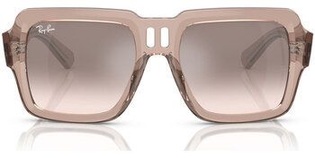 Slnečné okuliare Ray-ban  Occhiali da Sole  Magellan RB4408 67278Z