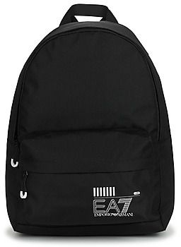 Ruksaky a batohy Emporio Armani EA7  TRAIN CORE U BACKPACK