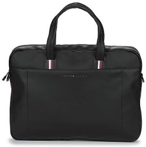 Aktovky Tommy Hilfiger  TH CORPORATE COMPUTER BAG