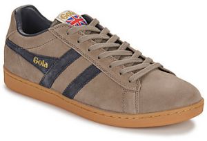 Nízke tenisky Gola  EQUIPE SUEDE