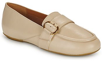 Mokasíny Geox  D PALMARIA