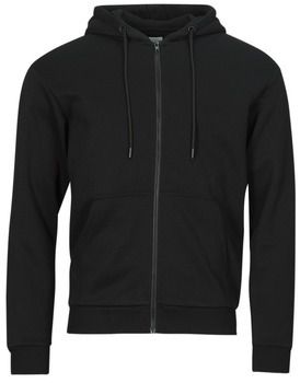 Mikiny Jack & Jones  JJEBRADLEY SWEAT ZIP HOOD