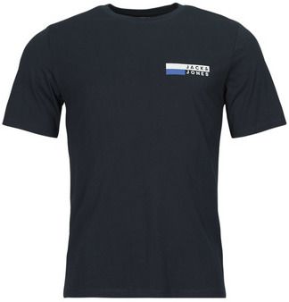 Tričká s krátkym rukávom Jack & Jones  JJECORP LOGO TEE PLAY SS O-NECK