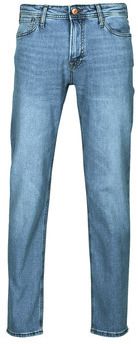 Rovné džínsy Jack & Jones  JJICLARK JJORIGINAL AM 416