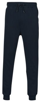 Tepláky/Vrchné oblečenie Jack & Jones  JPSTGORDON JJBRADLEY SWEAT PANT GMS