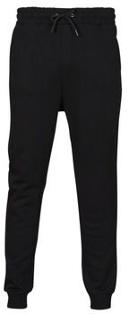 Tepláky/Vrchné oblečenie Jack & Jones  JPSTGORDON JJBRADLEY SWEAT PANT GMS